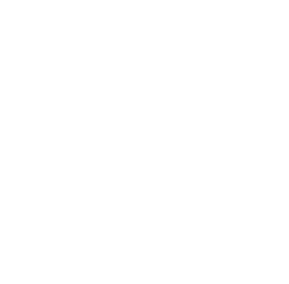 ys0