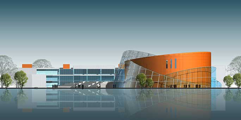 浙江财经学院