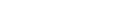 江苏徐汉钢构建筑科技有限公司
